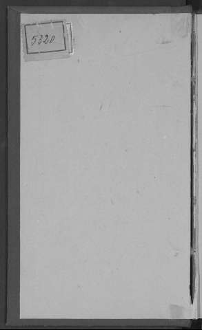 [Guarda]