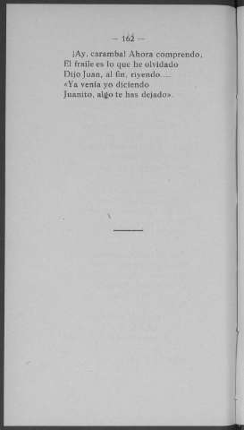 162