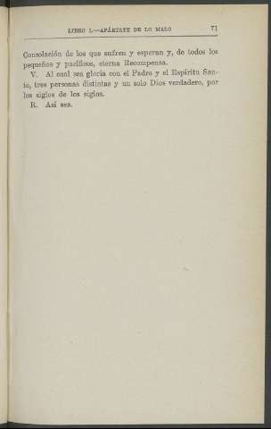 71