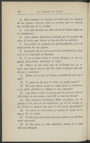 102
