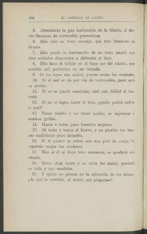 104
