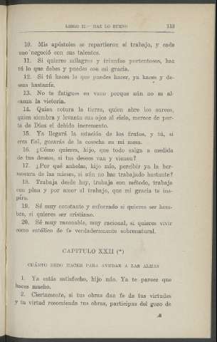 113