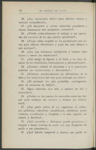 124