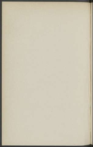 128