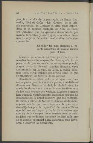58