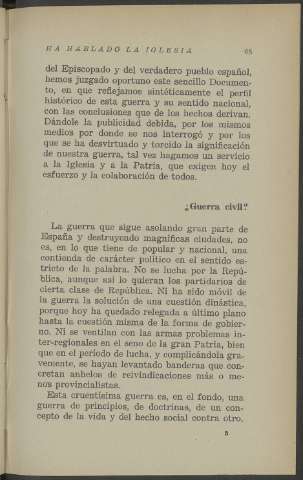 65