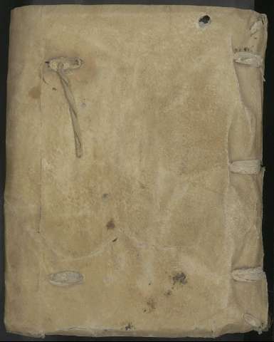 [Cubierta]