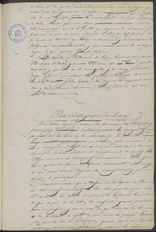 25