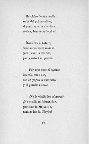 40