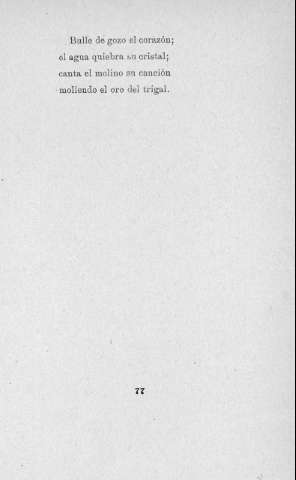 77