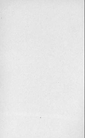 80