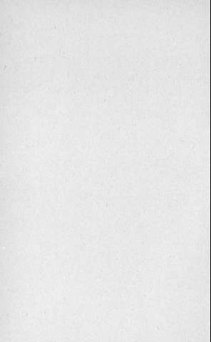 90