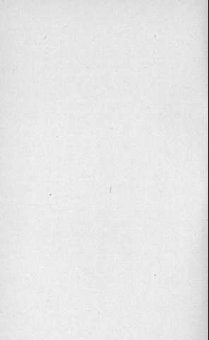 116
