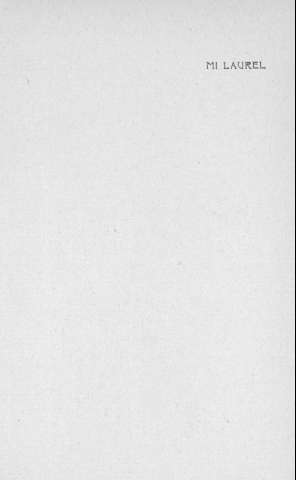 117