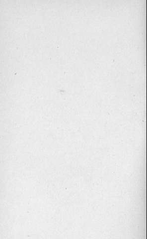118