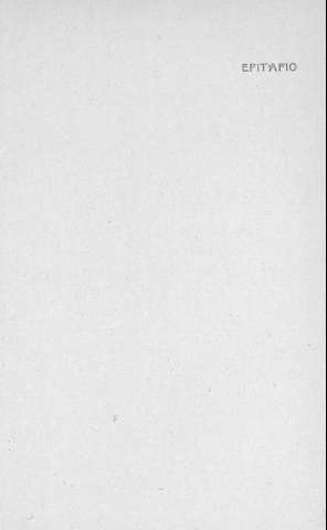 121