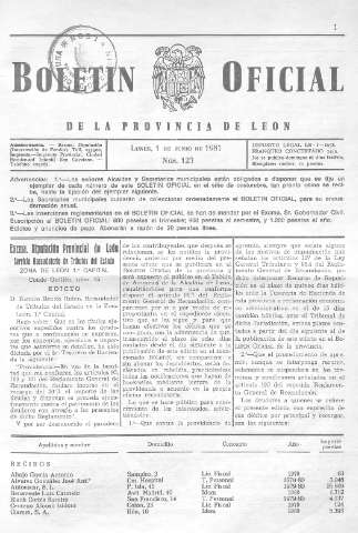 Imagen del registro