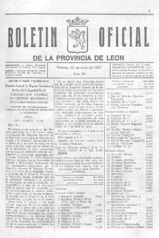 Imagen del registro