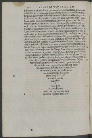 128