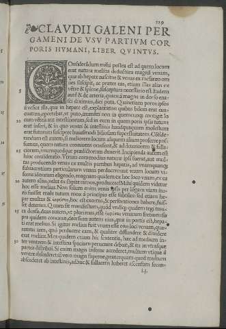 129