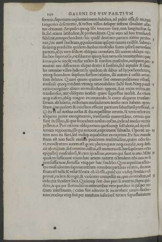 150