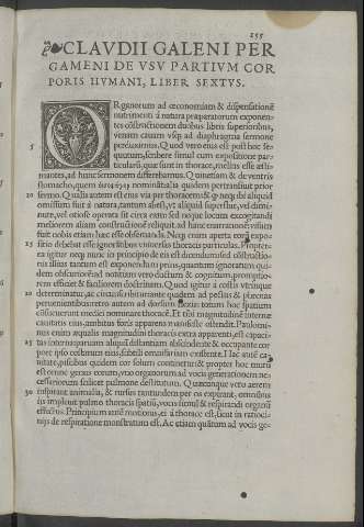 155