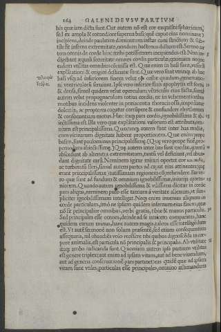 164