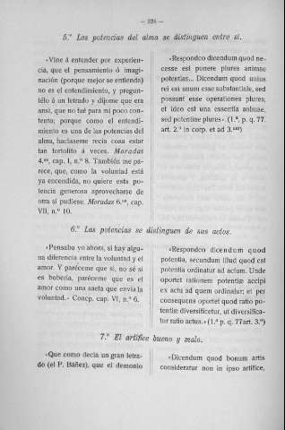 224