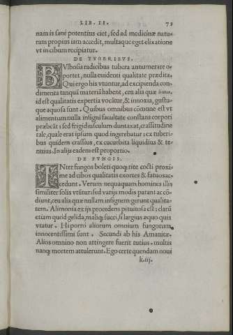 75