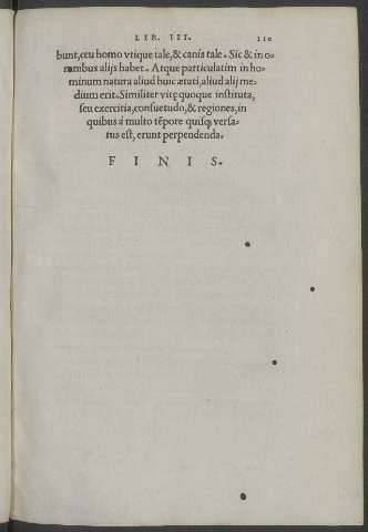 110