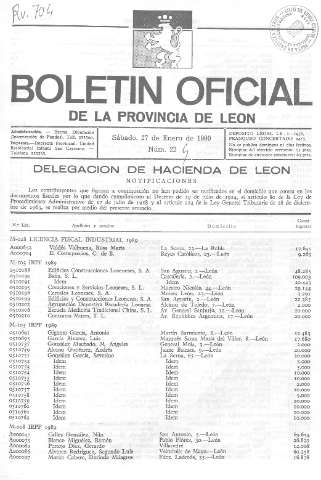 Imagen del registro