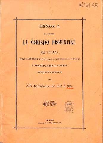Imagen del registro
