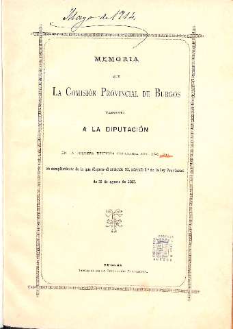 Imagen del registro