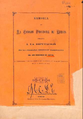 Imagen del registro