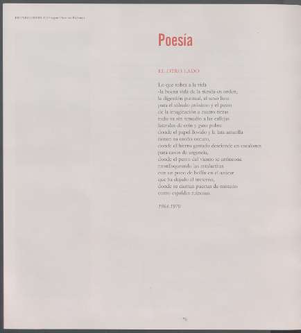 76