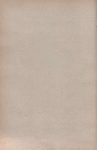 [134]