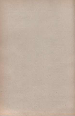 [142]