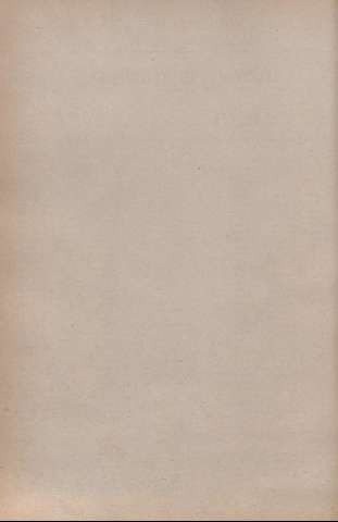 [152]