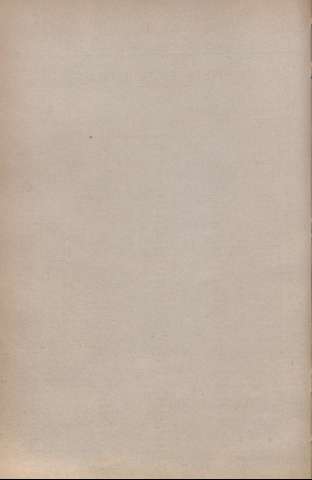 [174]