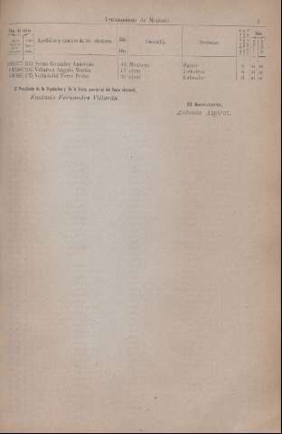 [1693]