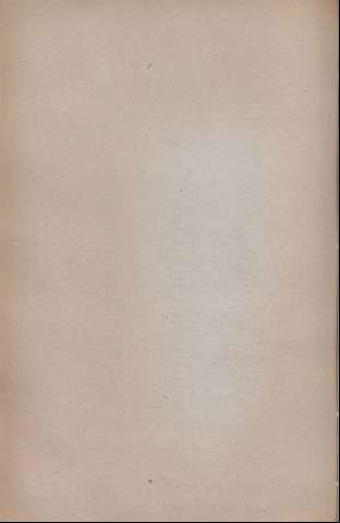 [1694]