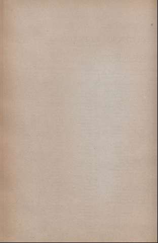 [1734]
