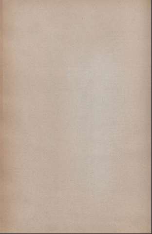 [1742]