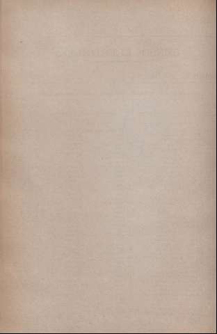 [1746]