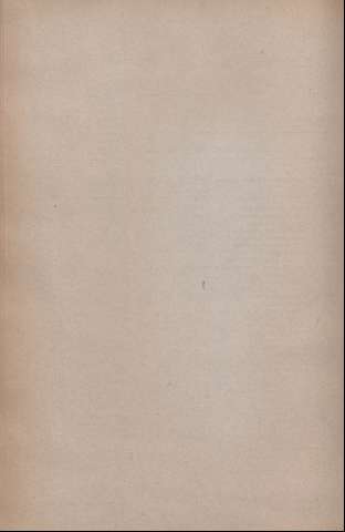 [1750]