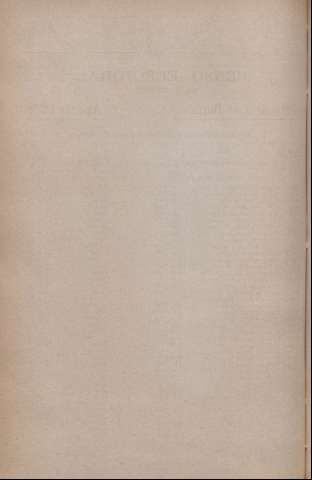[1754]
