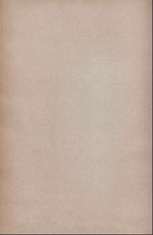 [1770]