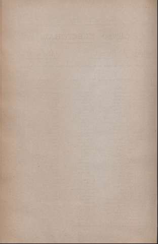 [1778]