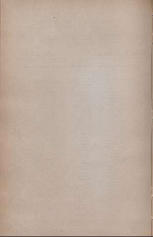 [1812]