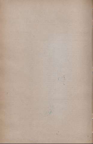 [1818]